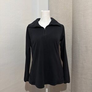 Columbia Black Women's Top